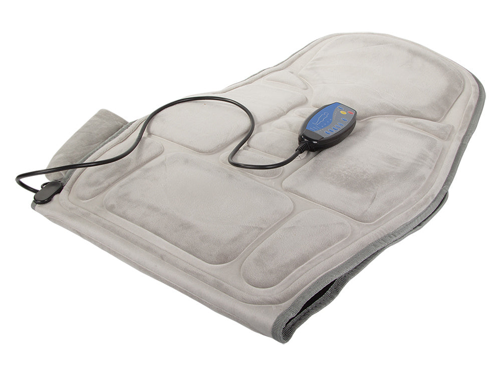 4fd7f4c97b322fd7afe5bf2835d8a79a 4fd7f4c97b322fd7afe5bf2835d8a79a